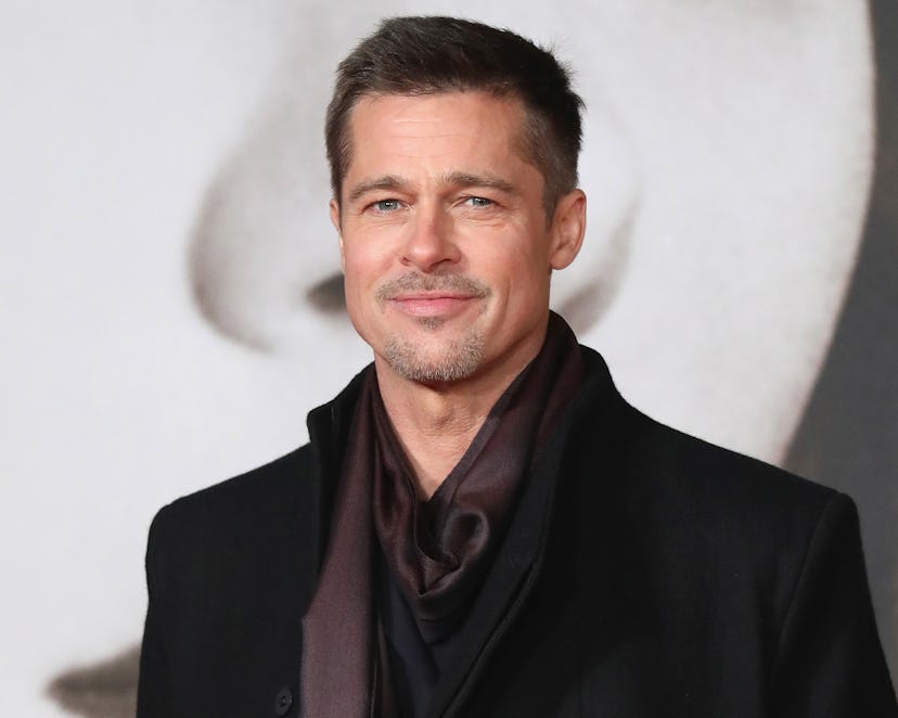 brad-pitt-happier-and-more-charming-after-split-from-angelina-jolie.jpg