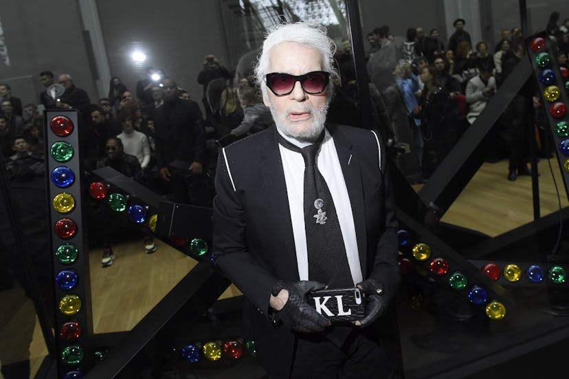 karl-lagerfeld-beard.jpg
