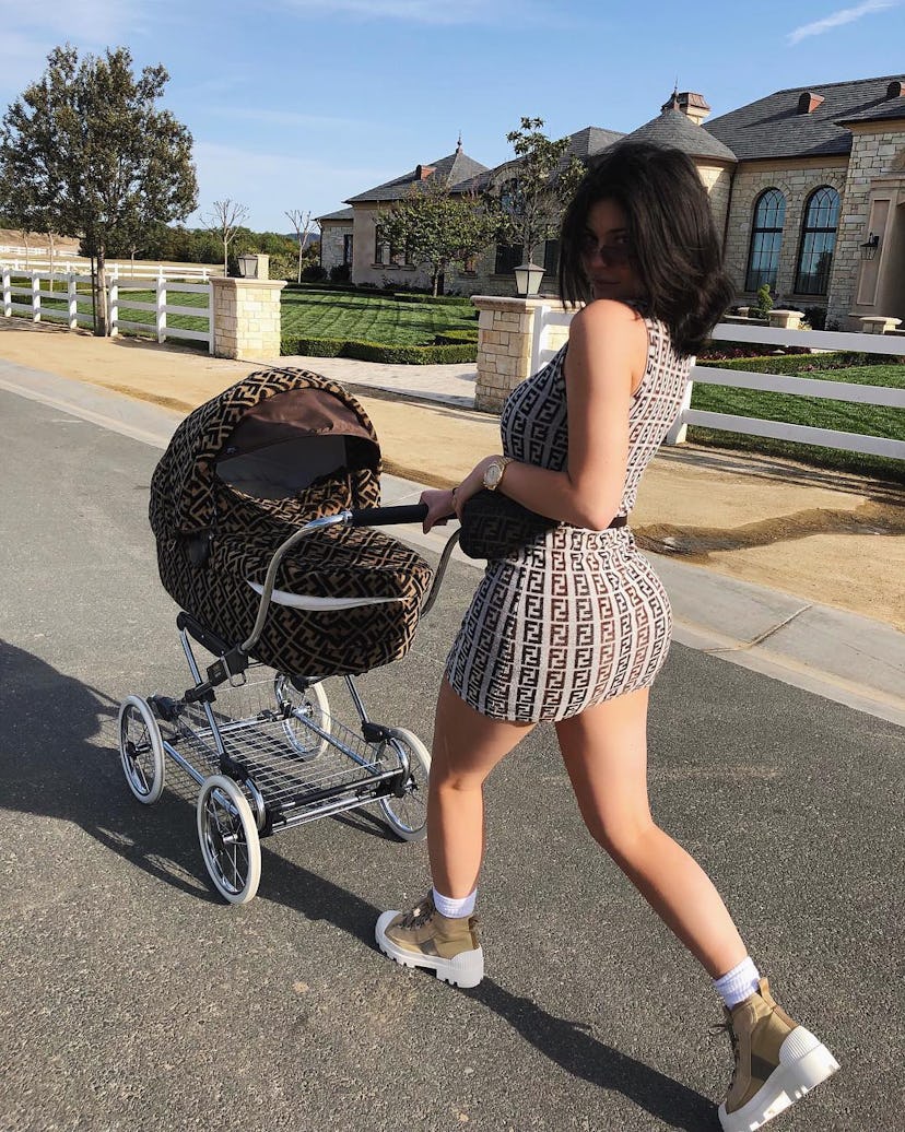 kylie-jenner-fendi-stroller.jpg
