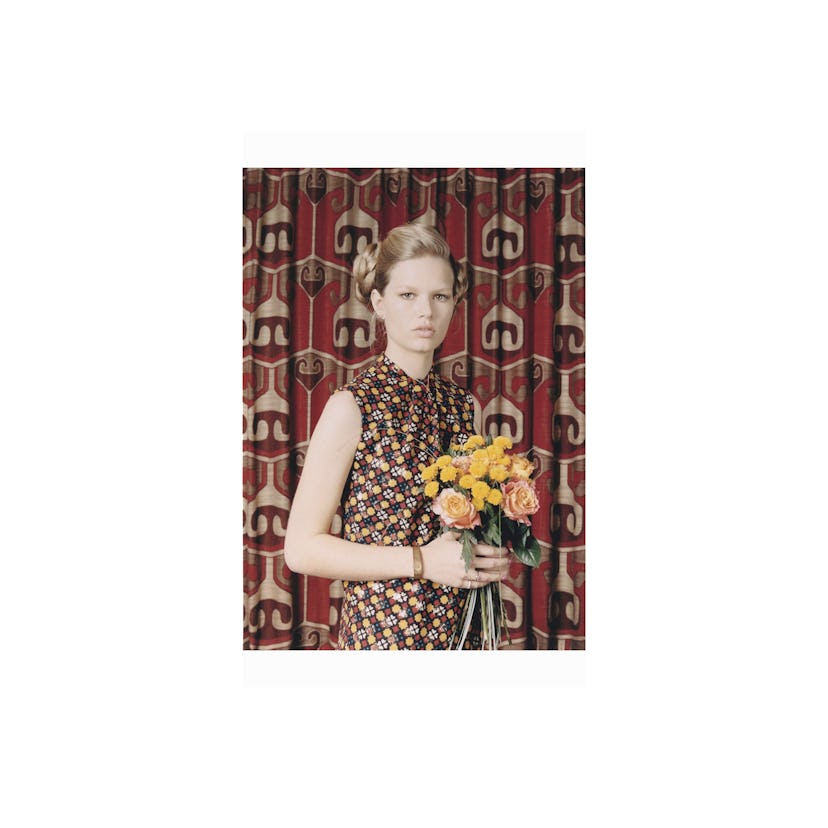 venetia scott.jpg