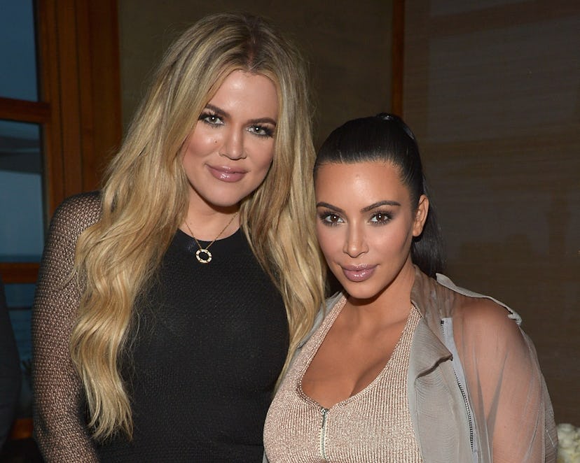 kim-kardashian-congratulates-khloe-on-her-birth.jpg