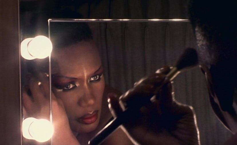 Grace Jones 8.jpg