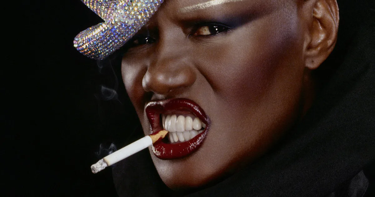 how long does a cigarette smell last in a room 3 Ways to Cover the Smell of a Cigarette