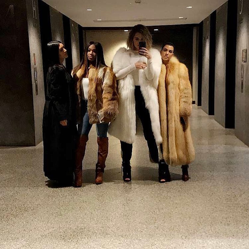 khloe.jpg