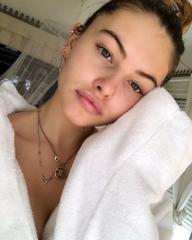 thylane blondeau.jpg