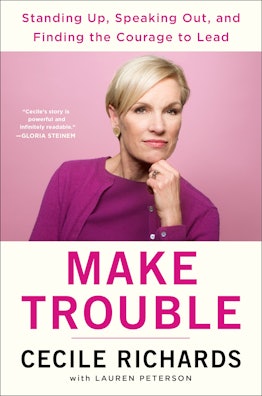 MAKE TROUBLE Cover.jpg