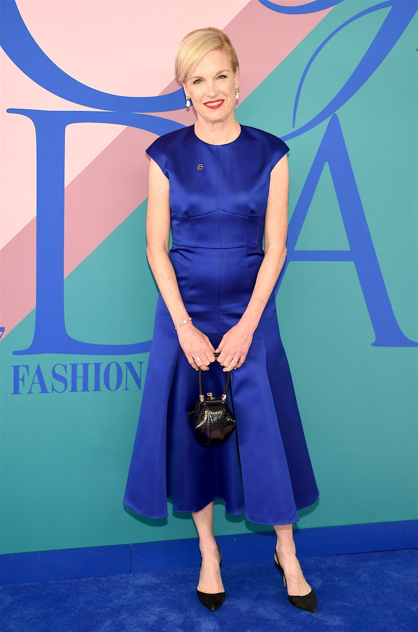 cecile-richards.jpg