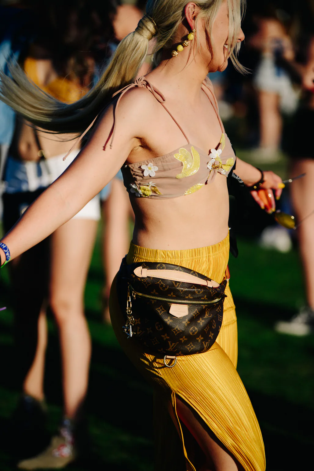 Moschino x H&M Is Officially Happening, Designer Jeremy Scott