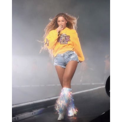 beyonce .jpg