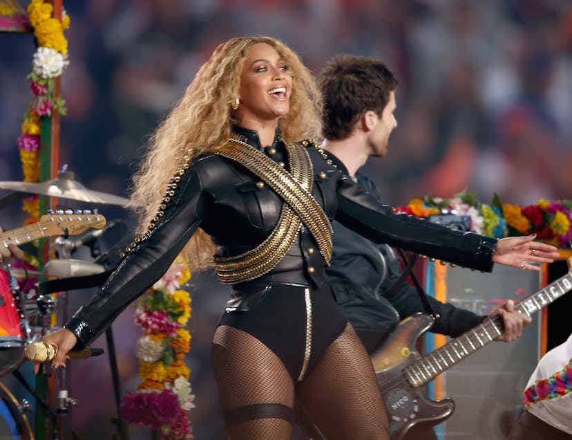 beyonce-donating-money-to-historically-black-colleges.jpg