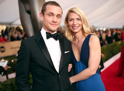 claire-danes-hugh-dancy-expecting-second-child.jpg