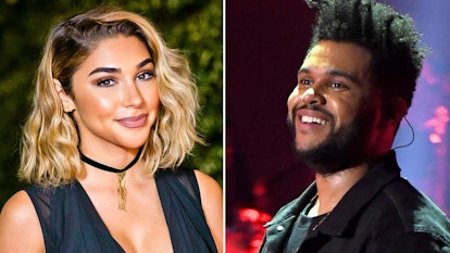 the-weeknd-casually-dating-chantel-jeffries.jpg