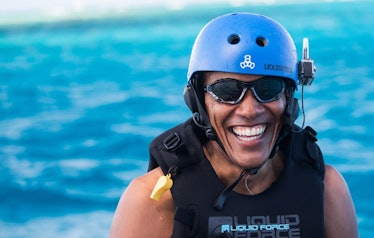 barack-obama-swimming.jpg