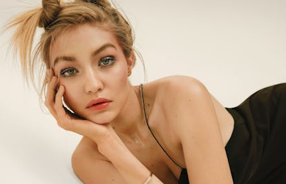 gigi-hadid-resized.jpg