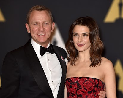 daniel-craig-rachel-weisz-expecting-child.jpg