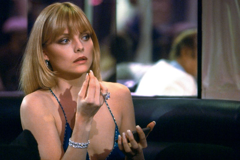 michelle-pfeiffer-question-about-her-weight-during-scarface.jpg
