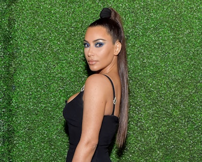 kim-kardashian-cut-off-her-hair-lead.jpg