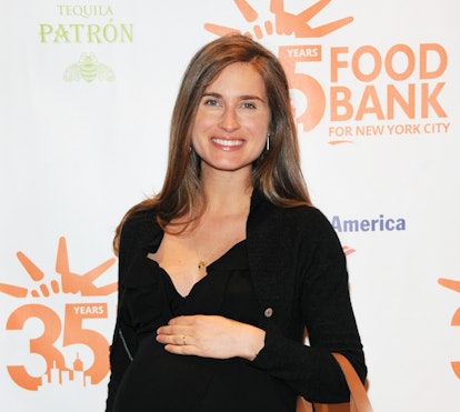 2018 Food Bank For New York City's Can Do Awards Dinner