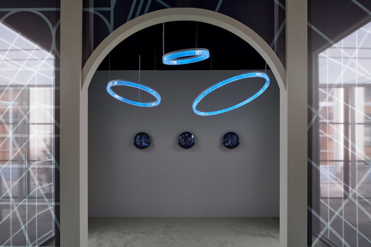 Atelier-Swarovski_Swarovski-Palazzo_Milan-Design-Week-2018_Installation-(c)-Mark-Cocksedge-(5).jpg