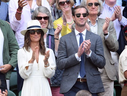 pippa middleton