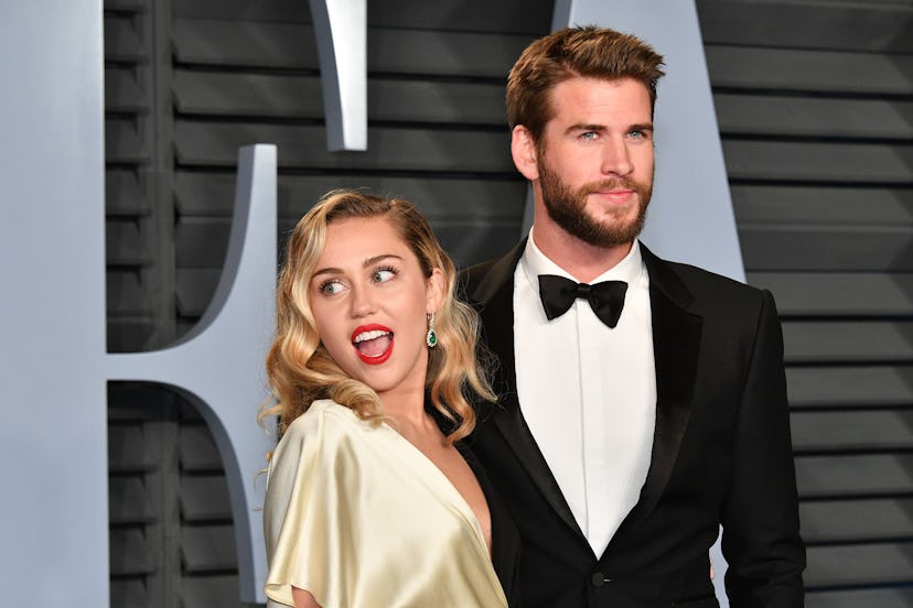 miley-cyrus-liam-hemsworth-car-video-selfie-prank.jpg