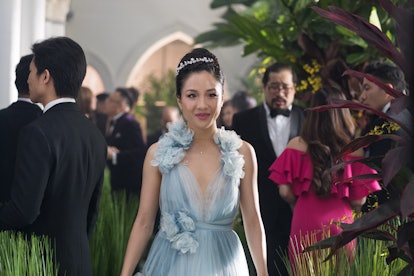 crazy-rich-asians-new-trailer.jpg