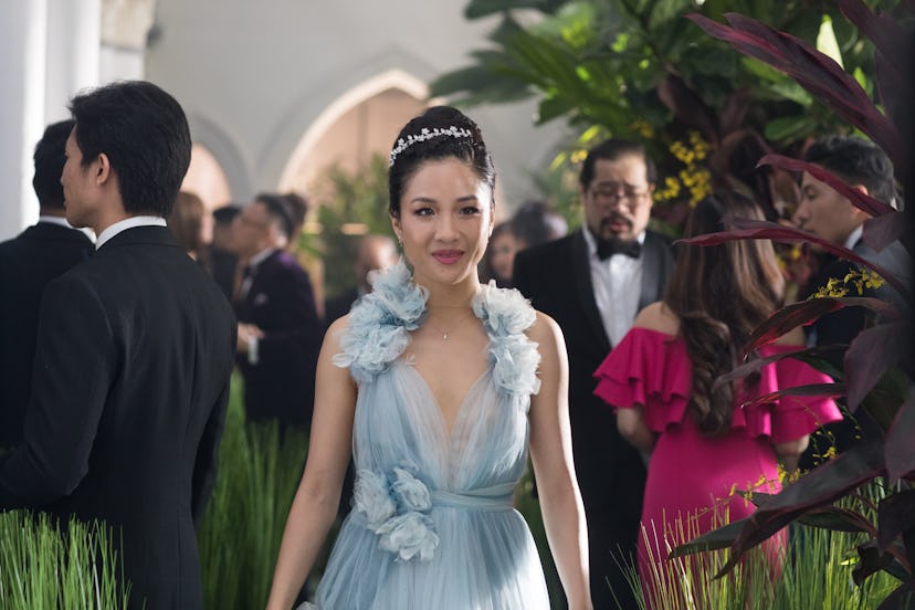 crazy-rich-asians-new-trailer.jpg