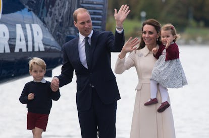 kate-middleton-prince-william-royal-baby-third-child-name.jpg