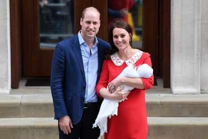 kate-middleton-prince-william-leaving-hospital-royal-baby-.jpg