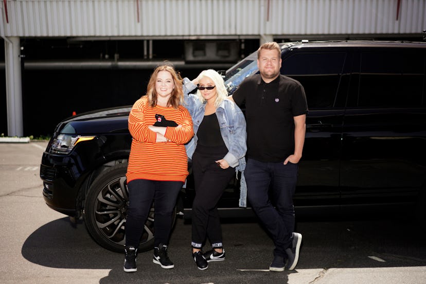 james-corden-melissa-mccartney-christina-aguilera-carpool-karaoke.jpg