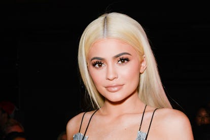 kylie-jenner-makeup-free-stormi-lead.jpg