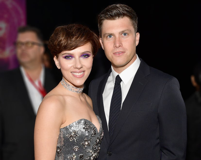 Scarlett-Johansson-Colin-Jost-make-red-carpet-debut-lead.jpg