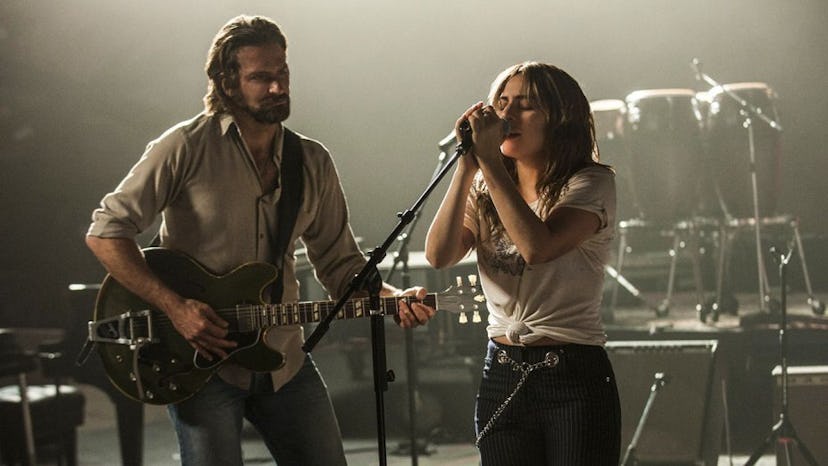 astarisborn.jpg