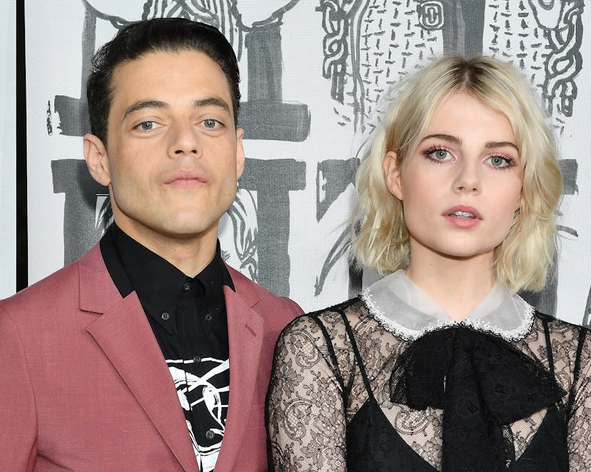 rami-malek-lucy-boynton-dating.jpg