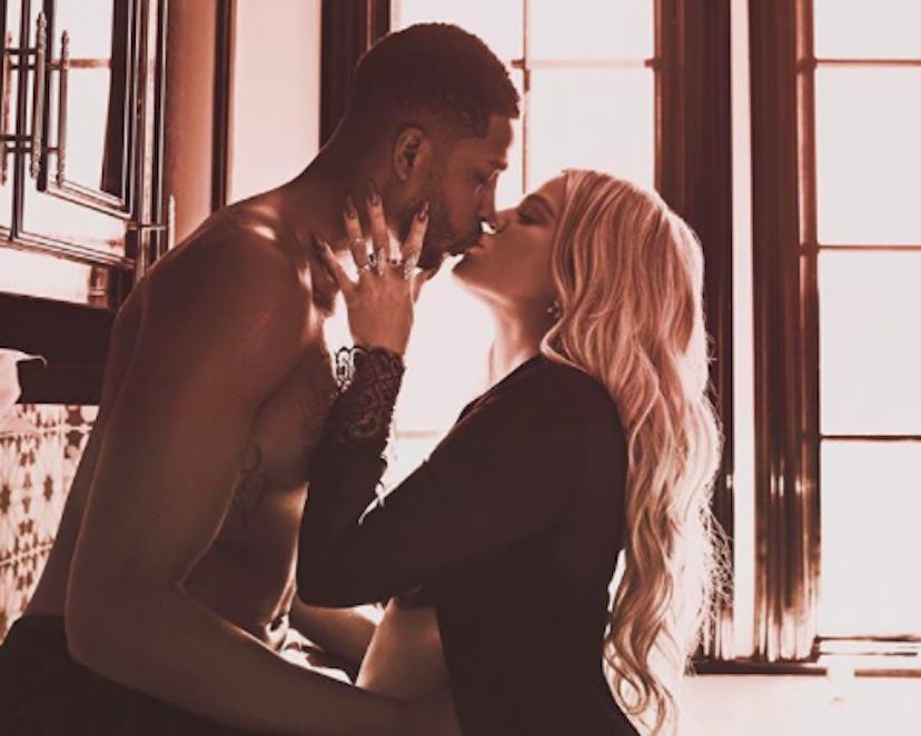 khloe kardashian tristan thompson.png