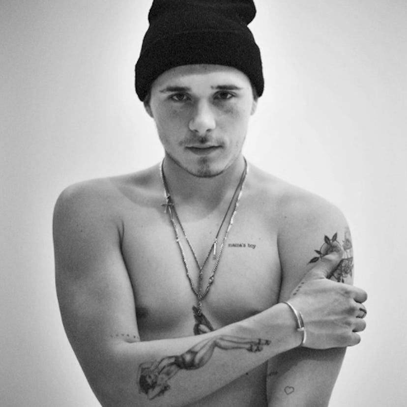 brooklyn beckham lexi wood.png
