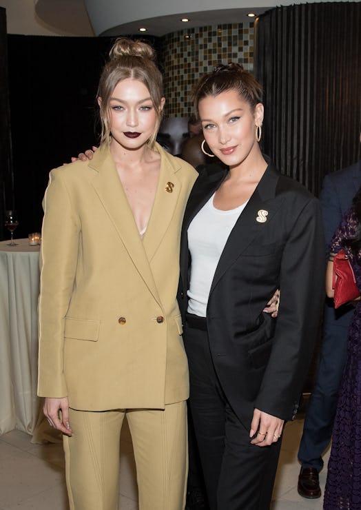 bella-gigi-hadid-twinning-in-matching-pant-suits-at-serena-williams-documentary-premiere-01.jpg