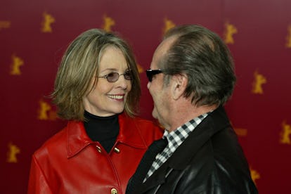 Berlinale - Berlin Film Festival