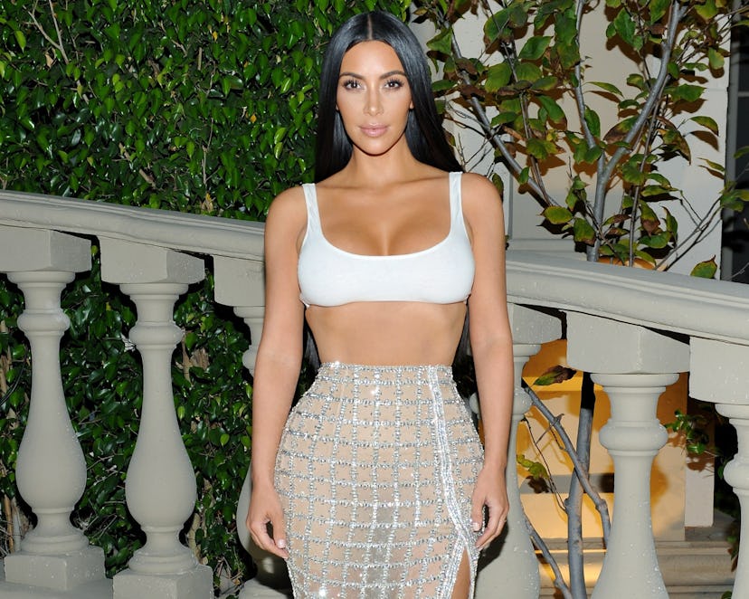 kim-kardashian-nude-on-instagram-again.jpg