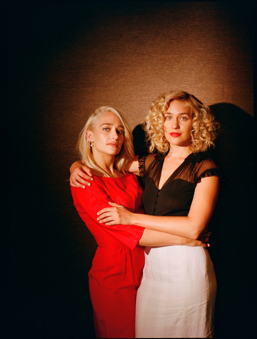 couple_shot.jpg
