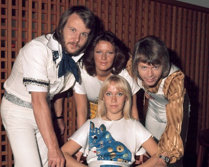 abba-reuniting-performance.jpg