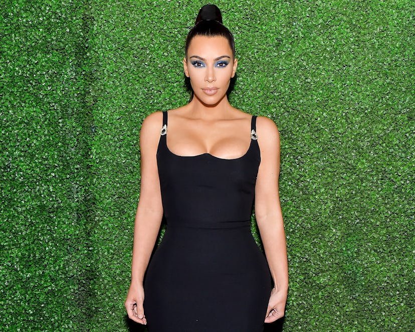 kim-kardashian-body-bottle-lead.jpg