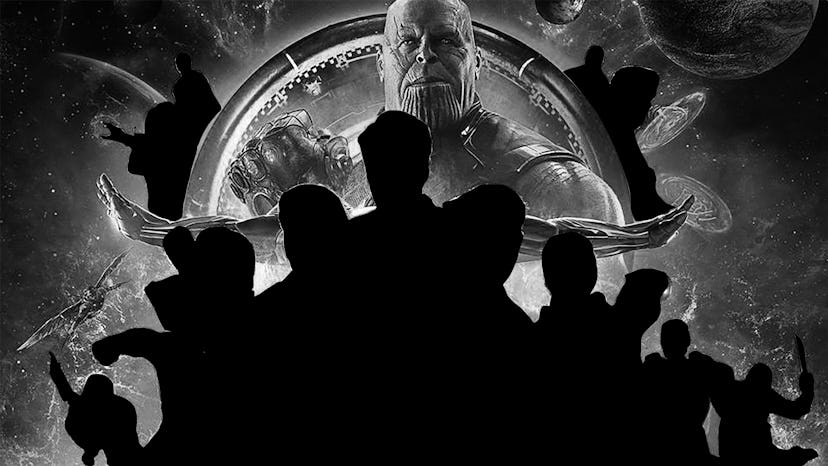 avengers_header.jpg