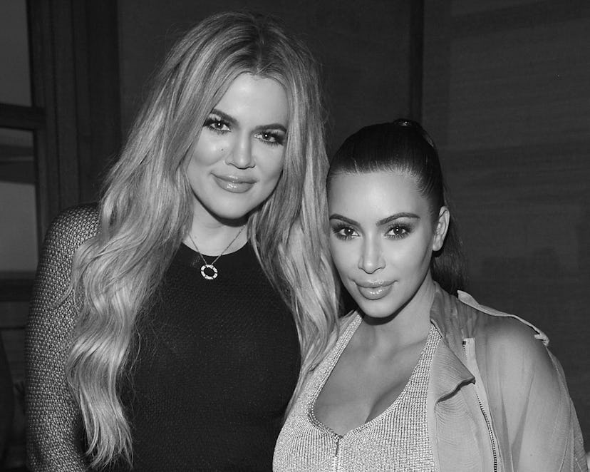 khloe_kim.jpg