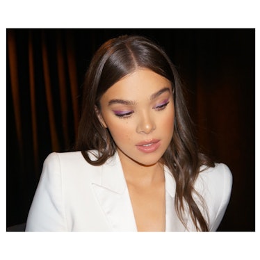 hailee.jpg