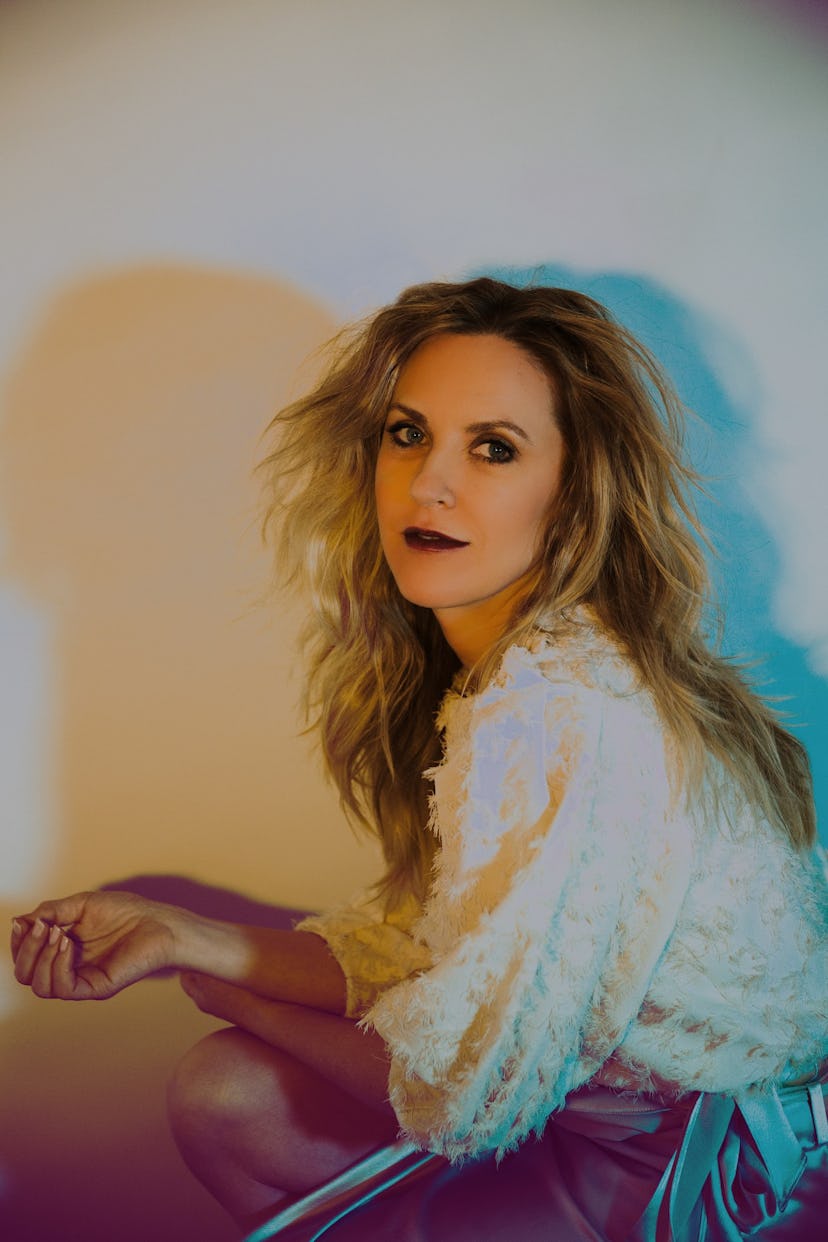 liz-phair-credit-Elizabeth Weinberg.jpg