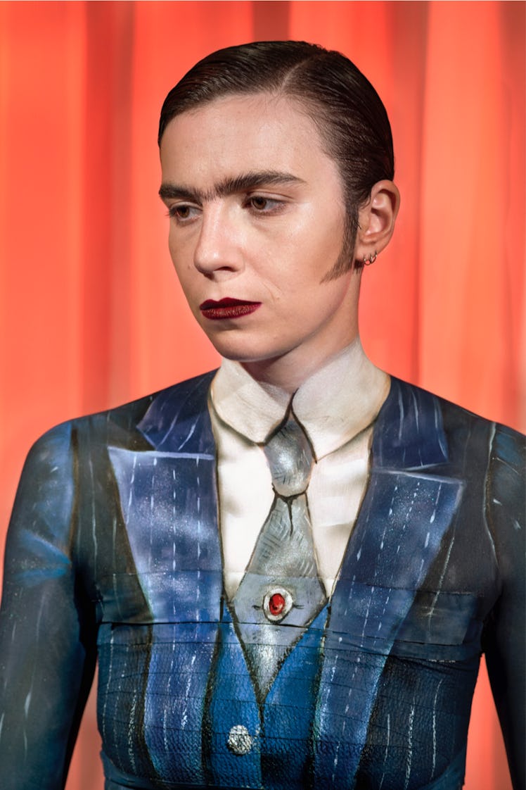 Laurie Simmons Grace Dunham.png