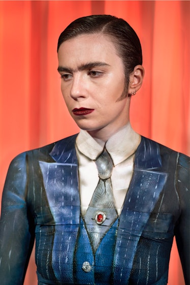 Laurie Simmons Grace Dunham.png