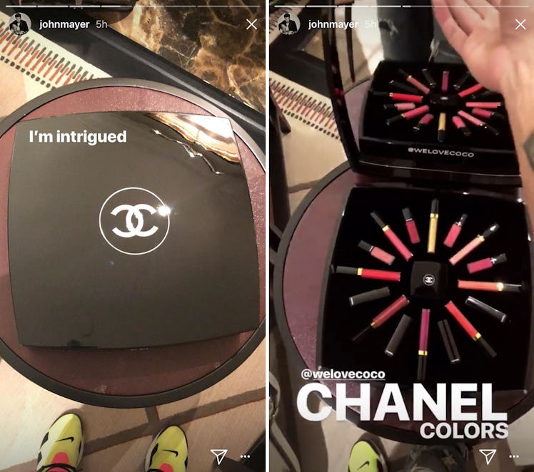 john-mayer-chanel-compacts.jpg