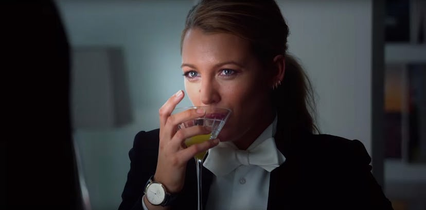 blake-lively-a-simple-favor-trailer.jpg